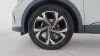 Renault Arkana   1.3 TCe Techno EDC 103kW