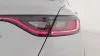 Renault Arkana   1.3 TCe Techno EDC 103kW