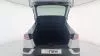 Renault Arkana   1.3 TCe Techno EDC 103kW