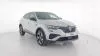 Renault Arkana   1.3 TCe Techno EDC 103kW