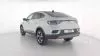 Renault Arkana   1.3 TCe Techno EDC 103kW