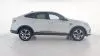 Renault Arkana   1.3 TCe Techno EDC 103kW