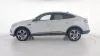 Renault Arkana   1.3 TCe Techno EDC 103kW