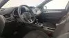Renault Arkana   1.3 TCe Techno EDC 103kW