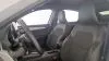 Renault Arkana   1.3 TCe Techno EDC 103kW