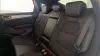 Renault Arkana   1.3 TCe Techno EDC 103kW