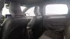 Renault Arkana   1.3 TCe Techno EDC 103kW
