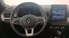 Renault Arkana   1.3 TCe Techno EDC 103kW