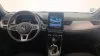 Renault Arkana   1.3 TCe Techno EDC 103kW