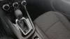 Renault Arkana   1.3 TCe Techno EDC 103kW