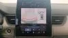 Renault Arkana   1.3 TCe Techno EDC 103kW