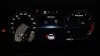 Renault Arkana   1.3 TCe Techno EDC 103kW