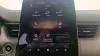 Renault Arkana   1.3 TCe Techno EDC 103kW