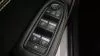 Renault Arkana   1.3 TCe Techno EDC 103kW