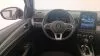 Renault Arkana   1.3 TCe Techno EDC 103kW