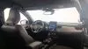 Renault Arkana   1.3 TCe Techno EDC 103kW