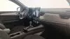 Renault Arkana   1.3 TCe Techno EDC 103kW