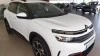 Citroën C5 Aircross 1.5 BLUEHDI 130 S&S FEEL 5P Citroën C5 Aircross 1.5 BLUEHDI 130 S&S FEEL 5P