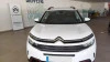 Citroën C5 Aircross 1.5 BLUEHDI 130 S&S FEEL 5P Citroën C5 Aircross 1.5 BLUEHDI 130 S&S FEEL 5P