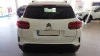 Citroën C5 Aircross 1.5 BLUEHDI 130 S&S FEEL 5P Citroën C5 Aircross 1.5 BLUEHDI 130 S&S FEEL 5P