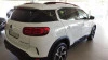Citroën C5 Aircross 1.5 BLUEHDI 130 S&S FEEL 5P Citroën C5 Aircross 1.5 BLUEHDI 130 S&S FEEL 5P