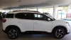Citroën C5 Aircross 1.5 BLUEHDI 130 S&S FEEL 5P Citroën C5 Aircross 1.5 BLUEHDI 130 S&S FEEL 5P
