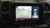 Citroën C5 Aircross 1.5 BLUEHDI 130 S&S FEEL 5P Citroën C5 Aircross 1.5 BLUEHDI 130 S&S FEEL 5P