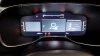 Citroën C5 Aircross 1.5 BLUEHDI 130 S&S FEEL 5P Citroën C5 Aircross 1.5 BLUEHDI 130 S&S FEEL 5P