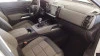 Citroën C5 Aircross 1.5 BLUEHDI 130 S&S FEEL 5P Citroën C5 Aircross 1.5 BLUEHDI 130 S&S FEEL 5P