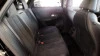 Citroën C5 Aircross 1.5 BLUEHDI 130 S&S FEEL 5P Citroën C5 Aircross 1.5 BLUEHDI 130 S&S FEEL 5P
