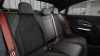 Mercedes-Benz CLA CLA 180 con tecnología híbrida Mercedes-Benz CLA CLA 180 con tecnología híbrida