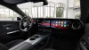 Mercedes-Benz CLA CLA 180 con tecnología híbrida Mercedes-Benz CLA CLA 180 con tecnología híbrida