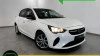 Opel Corsa 1.5D DT S/S EDITION 100 DIESEL Opel Corsa 1.5D DT S/S EDITION 100 DIESEL