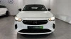 Opel Corsa 1.5D DT S/S EDITION 100 DIESEL Opel Corsa 1.5D DT S/S EDITION 100 DIESEL