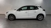 Opel Corsa 1.5D DT S/S EDITION 100 DIESEL Opel Corsa 1.5D DT S/S EDITION 100 DIESEL