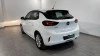 Opel Corsa 1.5D DT S/S EDITION 100 DIESEL Opel Corsa 1.5D DT S/S EDITION 100 DIESEL