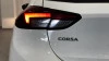 Opel Corsa 1.5D DT S/S EDITION 100 DIESEL Opel Corsa 1.5D DT S/S EDITION 100 DIESEL