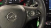 Opel Corsa 1.5D DT S/S EDITION 100 DIESEL Opel Corsa 1.5D DT S/S EDITION 100 DIESEL