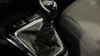 Opel Corsa 1.5D DT S/S EDITION 100 DIESEL Opel Corsa 1.5D DT S/S EDITION 100 DIESEL