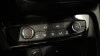 Opel Corsa 1.5D DT S/S EDITION 100 DIESEL Opel Corsa 1.5D DT S/S EDITION 100 DIESEL