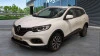 Renault Kadjar Zen Blue dCi 110kW (150CV) 4x4