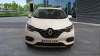 Renault Kadjar Zen Blue dCi 110kW (150CV) 4x4