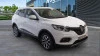 Renault Kadjar Zen Blue dCi 110kW (150CV) 4x4