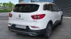 Renault Kadjar Zen Blue dCi 110kW (150CV) 4x4