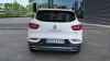 Renault Kadjar Zen Blue dCi 110kW (150CV) 4x4