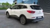 Renault Kadjar Zen Blue dCi 110kW (150CV) 4x4
