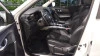 Renault Kadjar Zen Blue dCi 110kW (150CV) 4x4