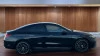 Mercedes-Benz CLA  250+ con tecnologia EQ