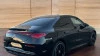 Mercedes-Benz CLA  250+ con tecnologia EQ