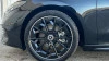 Mercedes-Benz CLA  250+ con tecnologia EQ